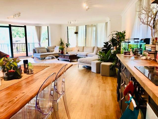 2E/153 Bayswater Road, NSW 2011