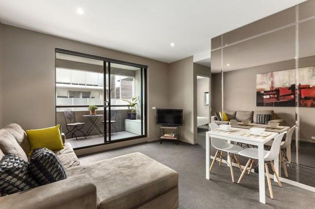 46/174 Esplanade East, VIC 3207