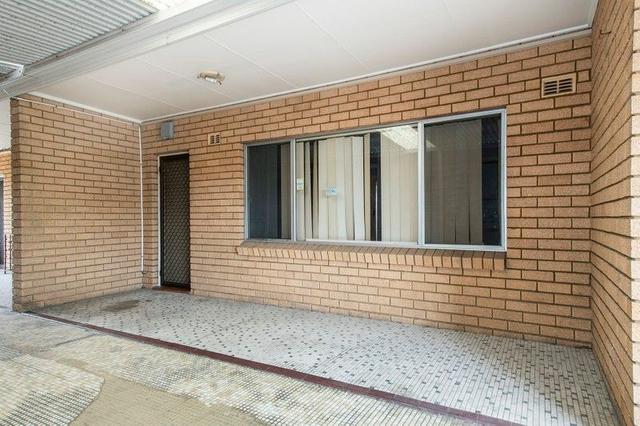 2/228 Great Western Highway, NSW 2747