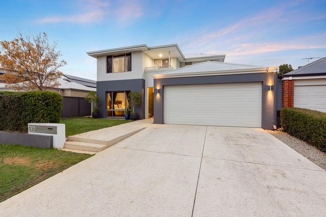 32 Lauraine Drive, WA 6112