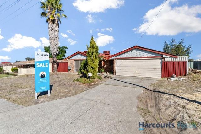 47 Tiber Avenue, WA 6063