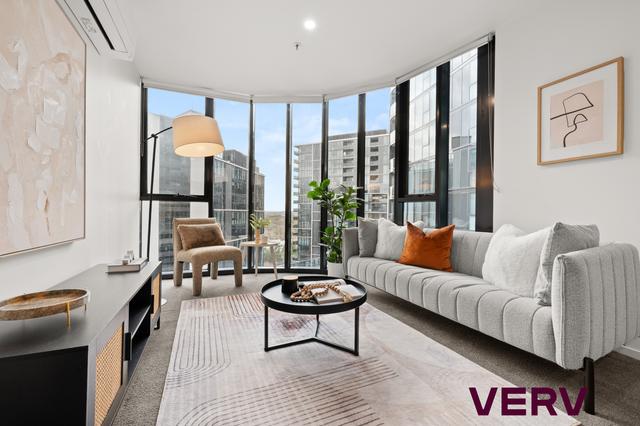 906/3 Grazier Lane, ACT 2617