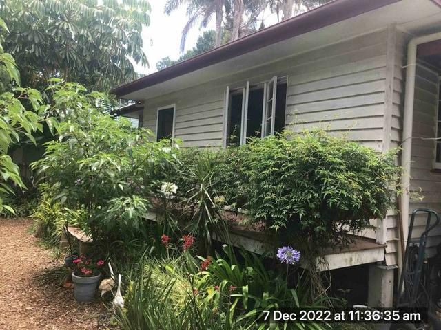 30 Kevin Street, QLD 4184