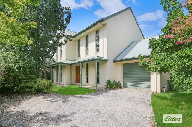 2 Hamer Mews, VIC 3690