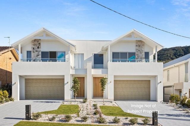3B Meadow  Street, NSW 2518
