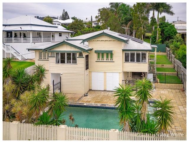 26 Cousins Street, QLD 4700
