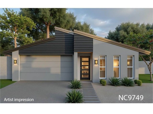 Lot 11 Tasman Street, NSW 2456