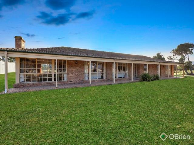 1010 Baxter-Tooradin Road, VIC 3912