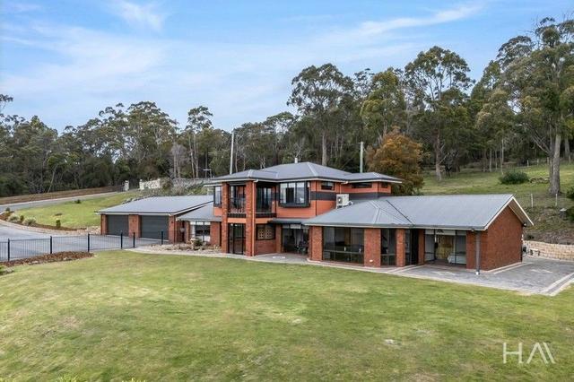 98 Reatta Road, TAS 7250