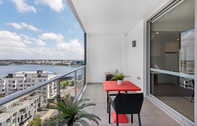 1011/43 Shoreline Dr, NSW 2138