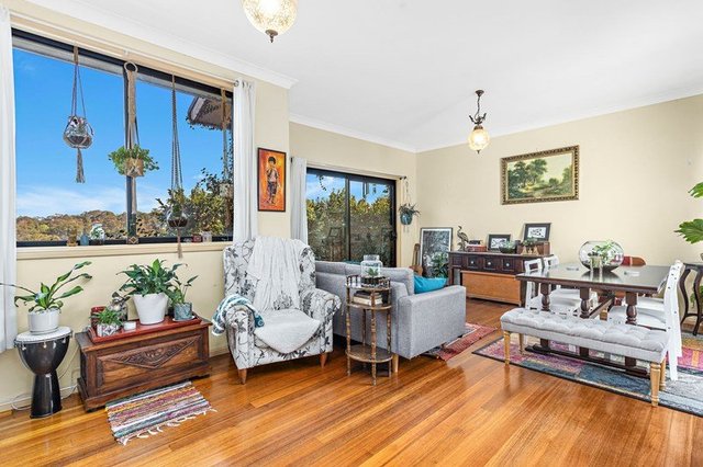 150a President Avenue, NSW 2228