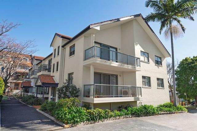 111/69G Allen Street, NSW 2040