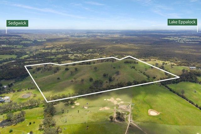 49 Carramar  Drive, VIC 3551