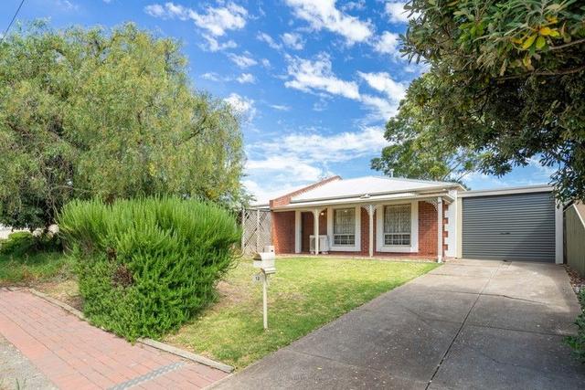 12 William Rd, SA 5161