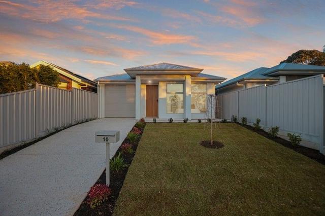 10 Russell Avenue, SA 5047