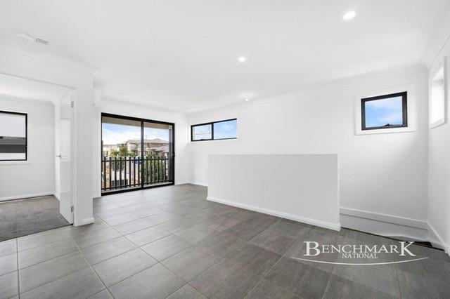 6A Brangus Loop, NSW 2570