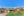 13 Justice Place, Gordon ACT 2906, Gordon - Thumbnail 2