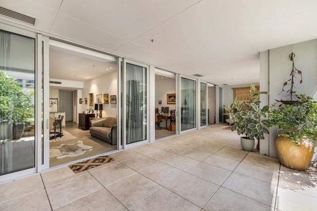 2G/499 St Kilda Road, VIC 3000