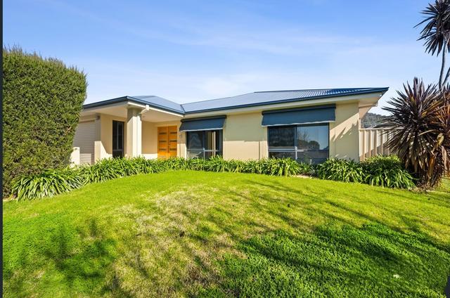 6 Montclair Avenue, VIC 3690