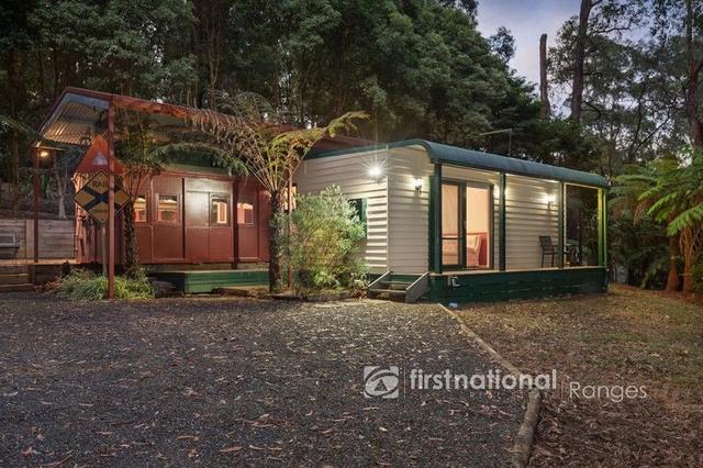 4 Arthur Road, VIC 3781