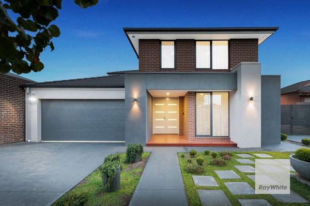 6 Botany Lane, VIC 3037