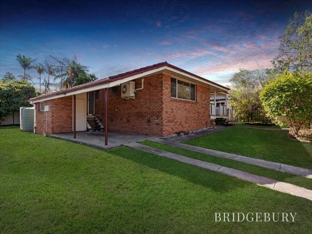 5 Craigmore Street, QLD 4061
