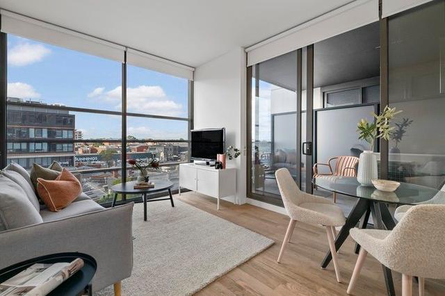 307/288 Albert Street, VIC 3056