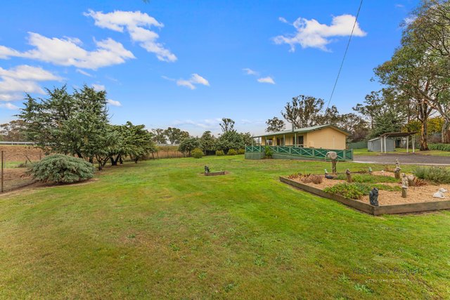 6 Bogolong Street, NSW 2582