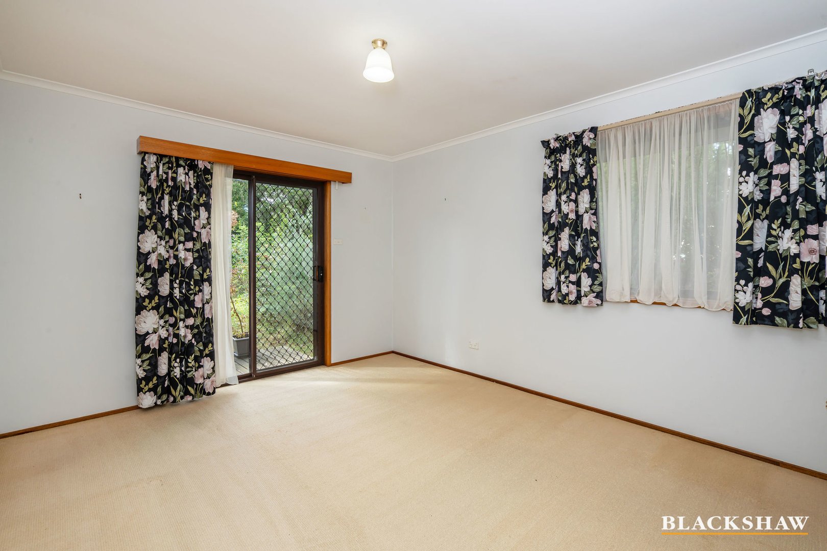 10 Hackett Gardens, Turner ACT 2612 Allhomes