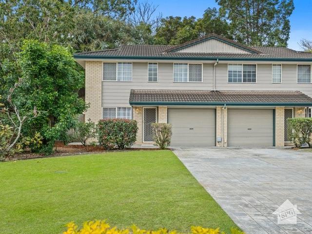 50/184 Radford Road, QLD 4179
