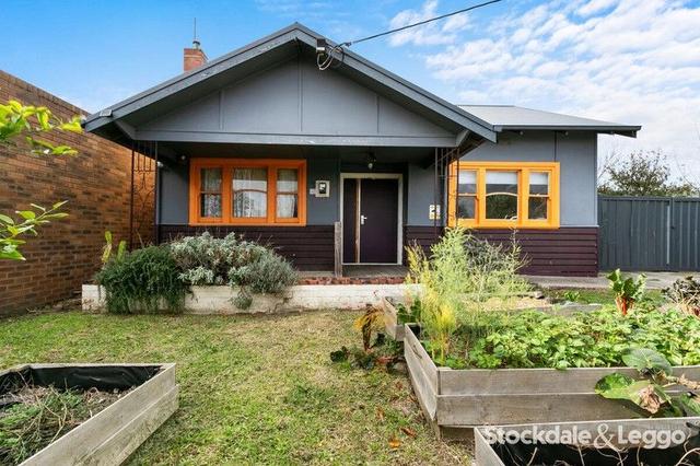 14 Collins Street, VIC 3840