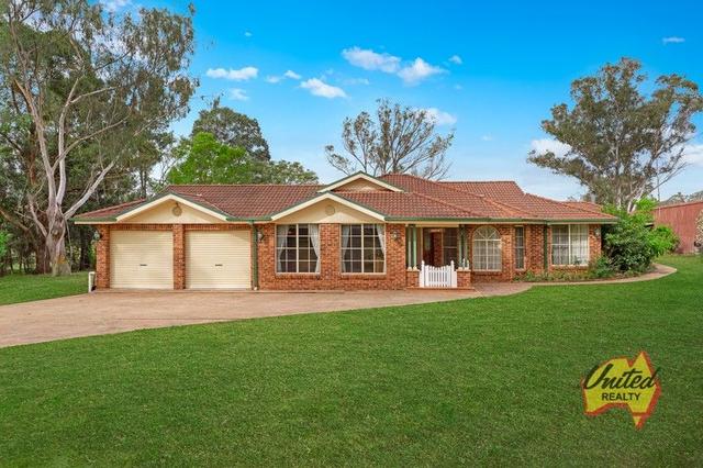 336 Deepfields Road, NSW 2557