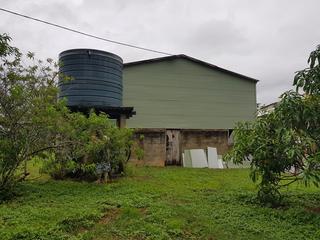 (2019-03-27)