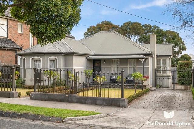 12 Cliff Street, VIC 3040