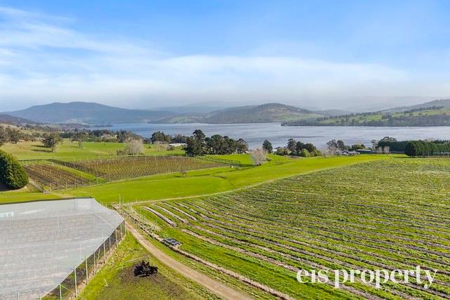 627 Silver Hill Road, TAS 7109