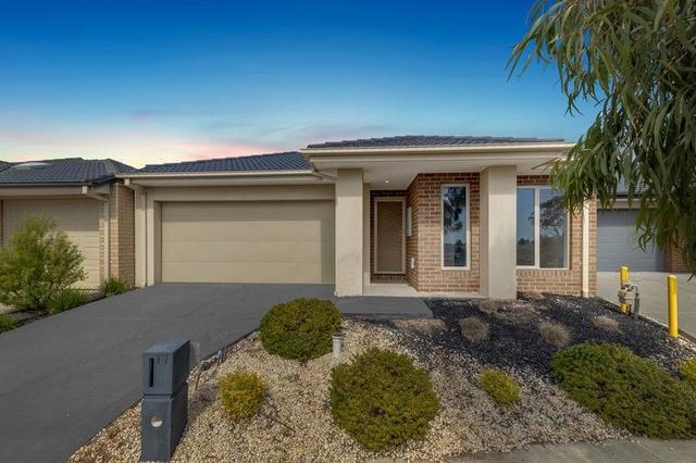 19 Brooksby Circuit, VIC 3337