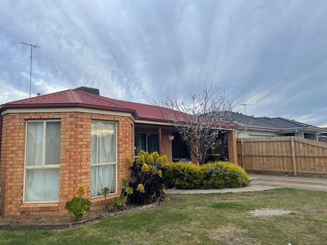 66 Streeton  Close, VIC 3214