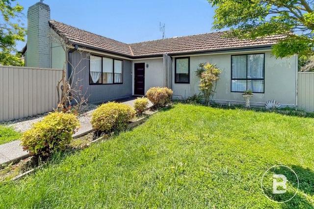 5 Valentine Street, VIC 3356