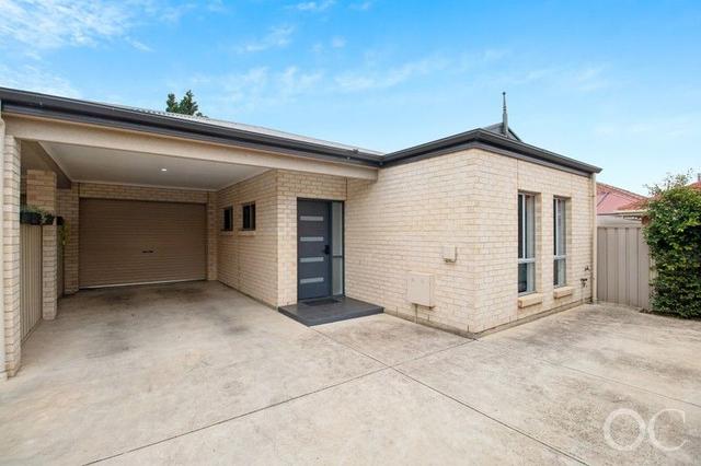 2/19 Clark Terrace, SA 5023