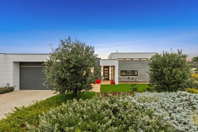 25B Plantation Drive, VIC 3227