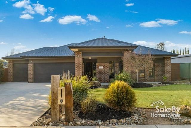 117 McIvor Forest Drive, VIC 3551