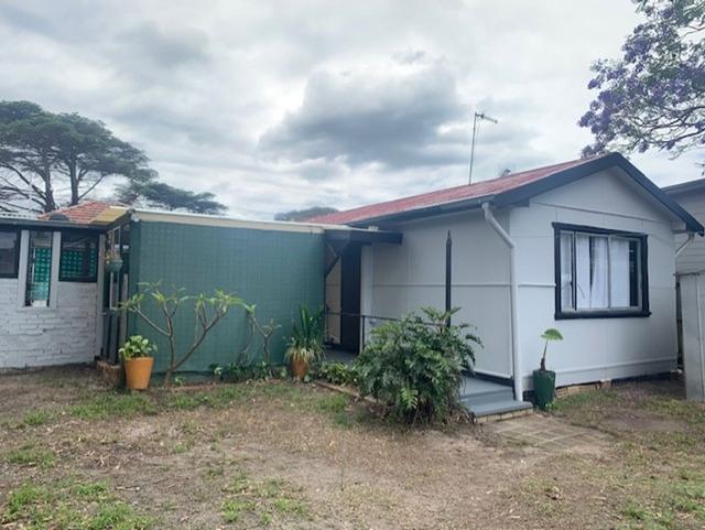 C/72 Karingi Street, NSW 2257