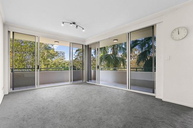 16/7 Crystal Street, NSW 2017
