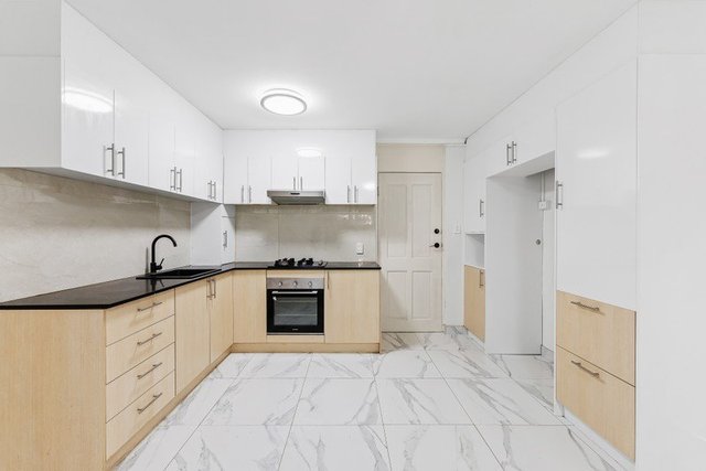 7/50 Kirkham Hill Terrace, WA 6051
