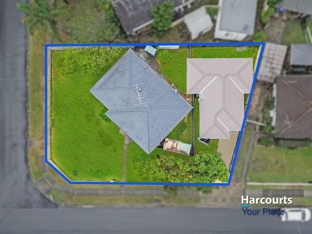 35 & 35A Mendelssohn Avenue, NSW 2770