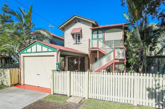 223 Verney Road East, QLD 4075