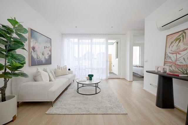 34/20 St Edmonds Road, VIC 3181