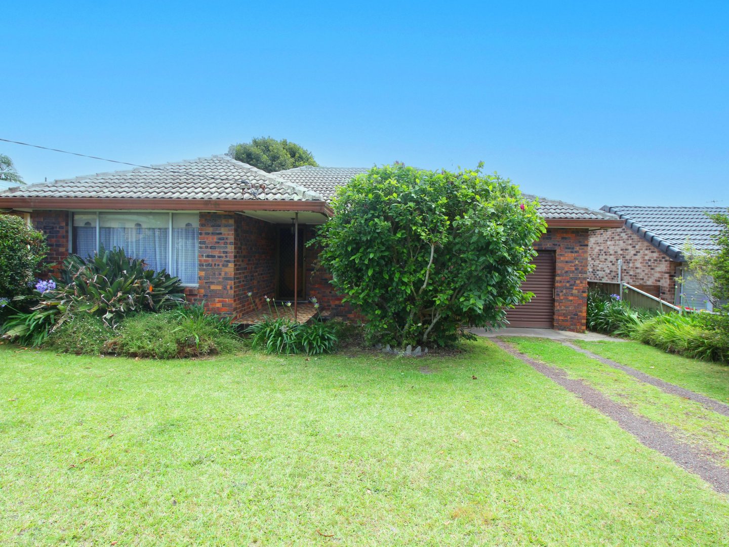 143 Links Avenue, Sanctuary Point NSW 2540 Allhomes