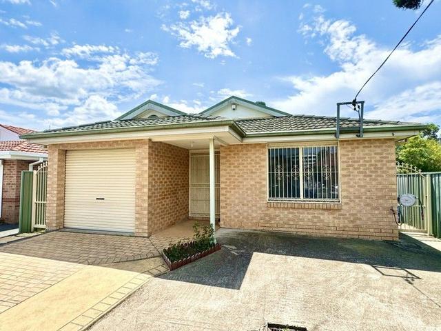 51 Wattle Avenue, NSW 2163