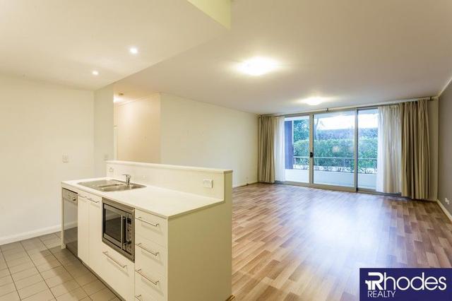 106/2 Shoreline Drive, NSW 2138